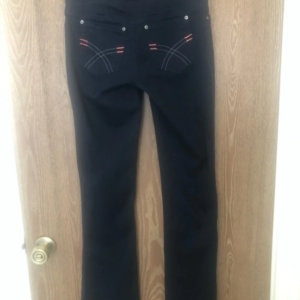 Joseph Ribkoff Pants - Picture 13 of 14